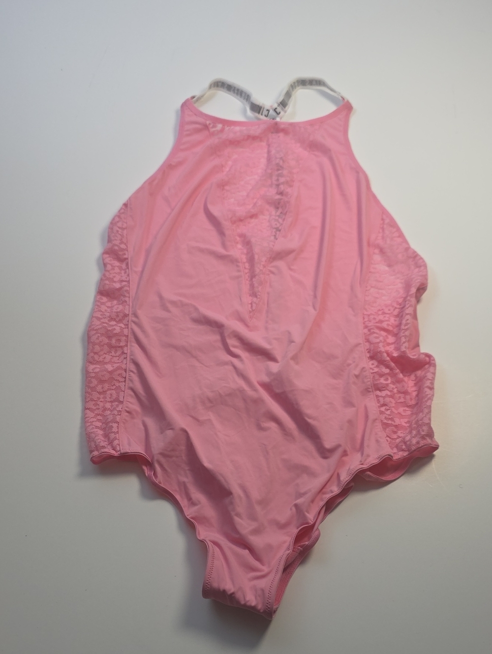 NWT Victoria's Secret Teddy - Picture 3 of 7
